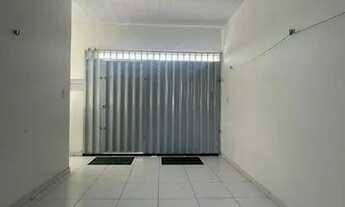 Imagem 2: Casa para aluguel, 3 quartos, 1 vaga, Santos Reis - Parnamirim/RN