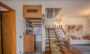 Imagem 6: PPM 539 Casa CA1089DIAM