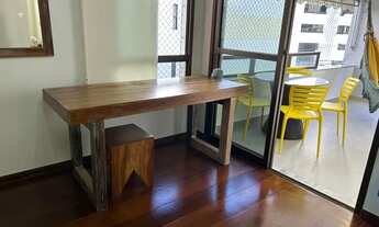 Imagem 4: Jardim Apipema, 3/4, suíte, 1 vaga coberta