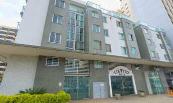 Imagem: Vendo Ágio - C 07 - Residencial Patrícia