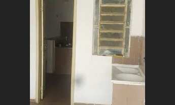 Imagem 7: Casa no bairro São Pedro, 3 quartos sendo 1 suíte