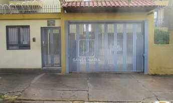 Imagem 2: Apartamento (tipo - padrao) 2 dormitórios, cozinha planejada, elevador, em condomínio fech