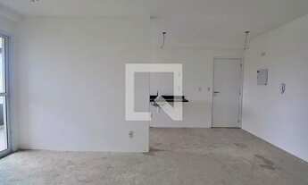 Imagem 5: Apartamento para Aluguel - Parque das Nações, 2 Quartos, 65 m2