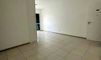 Imagem 3: Green Ville - Bairro Coroa do Meio