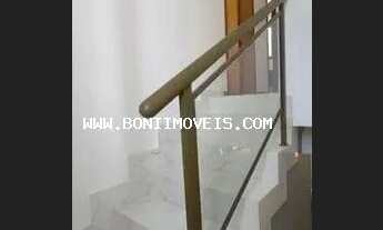 Imagem 7: Casa para Venda em Nova Friburgo, Cônego, 4 dormitórios, 1 suíte, 4 banheiros, 4 vagas