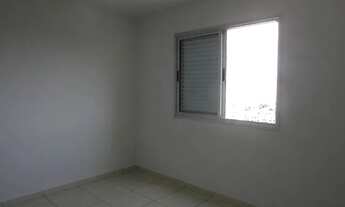 Imagem 7: Edifício Residencial Portal das Flores Apartamento para aluguel no bairro Setor Negrão de