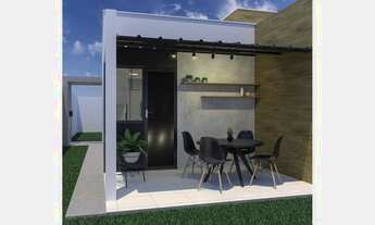 Imagem 2: Casa Residencial