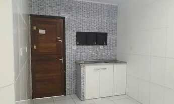 Imagem 3: VENDO CASA NO BAIRRO ARIBIRI