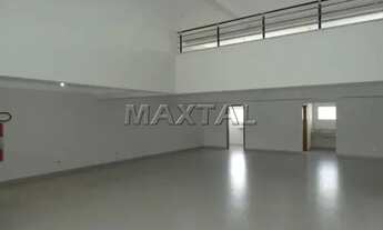 Imagem 3: EXCELENTE PONTO COMERCIAL NA AV IMIRIM