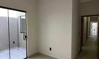 Imagem 3: Parque franville