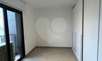 Imagem 6: Apartamento - Pinheiros - 2 dormitórios - 2 suítes - 2 banh - 1 vaga - vende - aluga