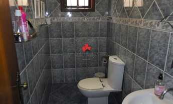 Imagem 6: Sobrado Frontal 3 Dormitórios - 2 vagas -Penha