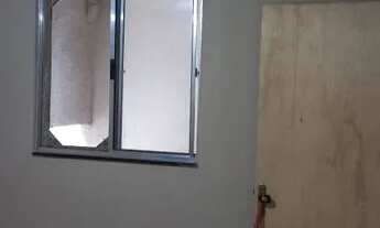 Imagem 2: Aluga Kitnet 450,00 Lar Cristão. Máximo 2 pessoas sem vícios