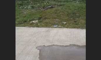 Imagem 2: Terreno em Ubatuba