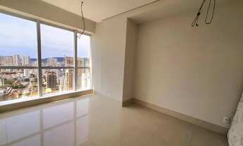 Imagem 6: Apartamento à venda, 2 quartos, 1 suíte, 1 vaga, Aparecida - Santos/SP