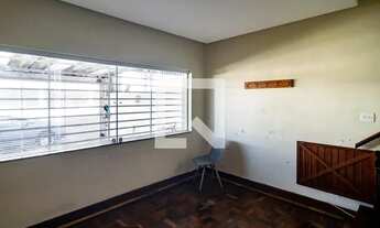 Imagem: Casa para Aluguel - Campo Belo, 2 Quartos