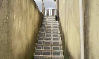 Imagem 6: Aluguel de Apt/Kit net Santa Maria Condomínio Porto Rico