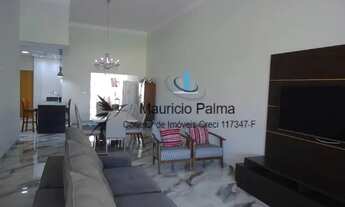 Imagem 4: VILLA DEI FIORI CONDOMÍNIO - CASA TÉRREA