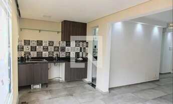 Imagem 6: Apartamento para Aluguel - Ipiranga, 2 Quartos, 70 m2