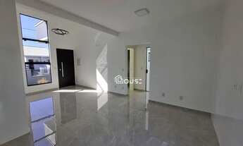 Imagem 7: Casa com suíte à venda - Bela Vista - Palhoça/SC