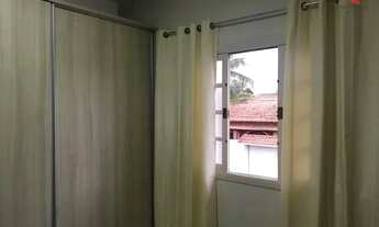 Imagem 7: SãO JOSé DOS CAMPOS - Casa de Condomínio - Urbanova I