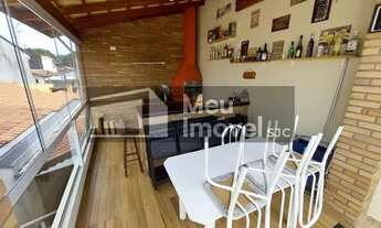 Imagem 2: Casa a venda no bairro Palmeiras de São José com 3 quartos, sendo 1 suite