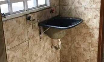 Imagem 5: Alugo apartamento 3 quartos, 2andar