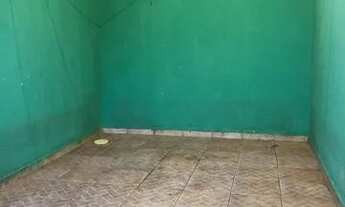 Imagem 2: Aluga-se casa no Sítio Santa Luzia