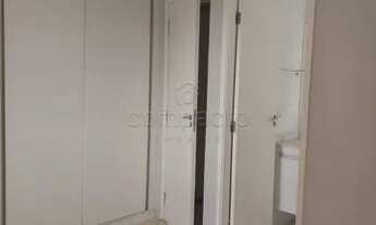 Imagem 6: Apartamento Padrão em São José do Rio Preto