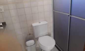 Imagem 3: Apartamento 3 dormitórios, 1 vaga de garagem - Capoeiras - Florianópolis - SC