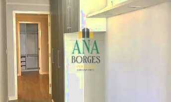 Imagem 4: Sobrado 3 dormitórios para venda e locação em Votorant