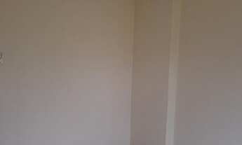 Imagem 3: Apartamento Alcantara II Bloco 09