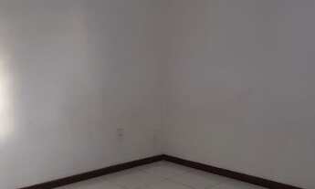 Imagem 3: Casa para venda tem 60 metros quadrados com 2 quartos em Centro - Lauro de Freitas - BA