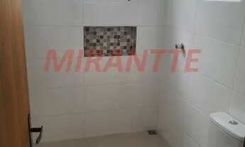 Imagem 3: Lindo apartamento em Jardim Paraiso