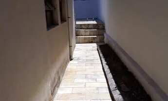 Imagem 3: JACAREí - Casa Padrão - Centro