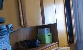 Imagem 4: APARTAMENTO VILA FORMOSA A VENDA COM SACADA