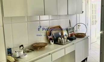 Imagem: Excelente ap de 245m2 com 04 dorm.s, 04