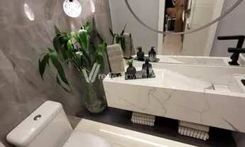 Imagem 4: Apartamento - Jardim Proença - Campinas