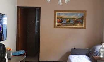 Imagem 7: Vendo casa no Cerejeiras Doc ok, Aceita financiamento bancario