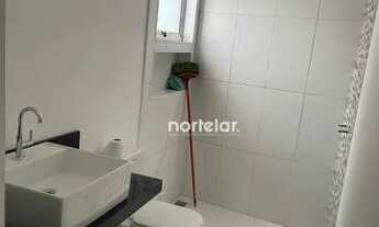 Imagem 9: Sobrado com 2 dormitórios, 104 m² - venda por R$ 720.800,00 ou aluguel por R$ 2.910,00/mês