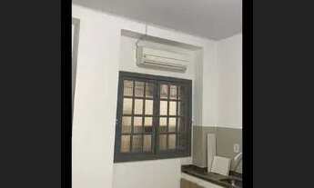 Imagem 6: Kitnet mobiliada na Saúde