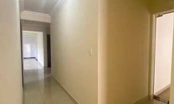 Imagem 4: Casa com 3 dormitórios para alugar, 100 m² por R$ 3.650,00/mês - Silva Prado - Brumadinho