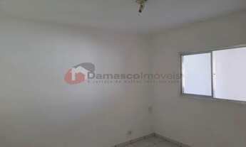 Imagem 4: Sobrado a venda - Parque São Lucas, São Paulo