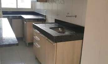 Imagem 3: Venda Apartamento com 3 dormitórios