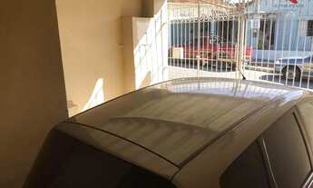 Imagem 4: JACAREí - Casa Padrão - Jardim Didinha