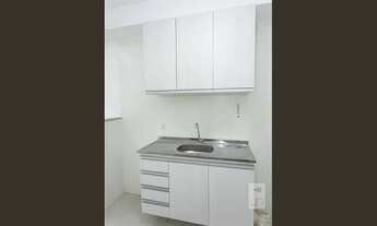 Imagem 6: Apartamento para Aluguel - Casa Verde, 1 Quarto, 30 m2