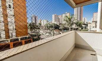 Imagem 6: LONDRINA - Apartamento Padrão - Centro