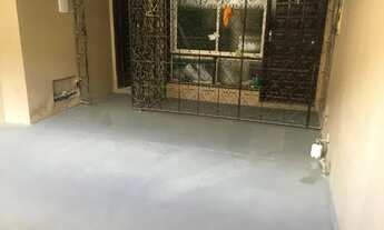 Imagem 2: Casas Casa com 5 dormitórios