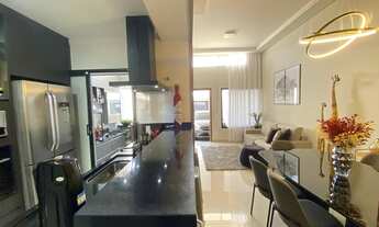 Imagem 4: JARDIM SOLANGE, ACEITA PERMUTA!