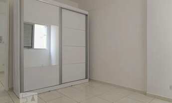 Imagem 6: Apartamento para Aluguel - Consolação, 1 Quarto, 32 m2